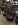 bucket_seats.JPG