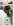 IMG_0892.PNG