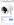 IMG_0900.PNG