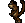 wackit[1].gif