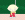 stewie_sexy_dance_5_avatar.gif