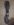 20161011_181409.jpg