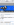 IMG_0912.PNG