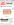 IMG_0919.PNG