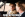 upload_2016-10-17_12-32-33.png