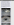 Screenshot_20161017-212917.png