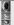 Screenshot_20161017-212923.png