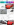 IMG_0114.PNG