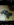 Screenshot_2016-10-17-20-16-46.png