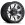 procomp_newwheel_17x9-1409-782-00_1000.jpg