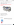 IMG_0118.PNG