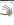 Screenshot_20161020-092126.png