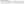 FiTech Adapter.png