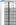 tire sizes.PNG
