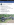 Screenshot_20161022-130338.png