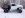IMG_0038.jpg IMG_0038.jpg