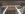 1477174831910-1282824279.jpg
