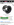 Screenshot_20161023-110913.png