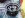 beadlock01 - Copy.jpg