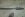 d shaft slippage.jpg