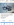 IMG_3571.PNG