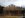 pole barn trusses.jpg
