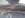 CAM01769.jpg