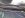 CAM01772.jpg