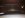 CAM01773.jpg