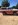 IMG_1100.JPG