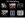 frabz-3D-Modelling-What-my-friends-think-I-do-What-my-mom-thinks-I-do--5e669d.jpg