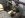 Dually Trans humps.JPG