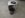 the fan2.jpg