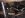 IMG_1686.jpg IMG_1686.jpg