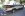 1979-gmc-sierra-classic-heavy-half-low-mileage-original-4.JPG