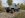 FB_IMG_1477353102303_zpsgo5sv1bk.jpg