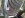 1011161555b.jpg
