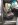blazer_SEATS_1.JPG