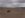 Bigger.jpg