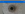 Screenshot_20161031-123955.png