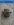 Screenshot_20161031-124003.png