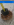 Screenshot_20161031-124006.png