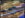 Driveshaft parts new Take III.jpg