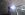 20161103_105243.jpg