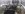 12341535_10153246286285267_656009367443068470_n.jpg