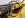 IMG_1064.JPG IMG_1064.JPG
