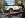 IMG_1078.JPG IMG_1078.JPG