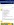 Screenshot_2016-11-10-21-13-32.png