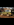 IMG_1166.PNG