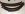 lift springs.jpg